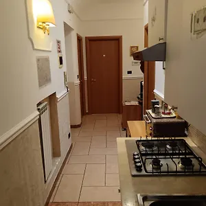 Privato Simone Nocleg ze śniadaniem